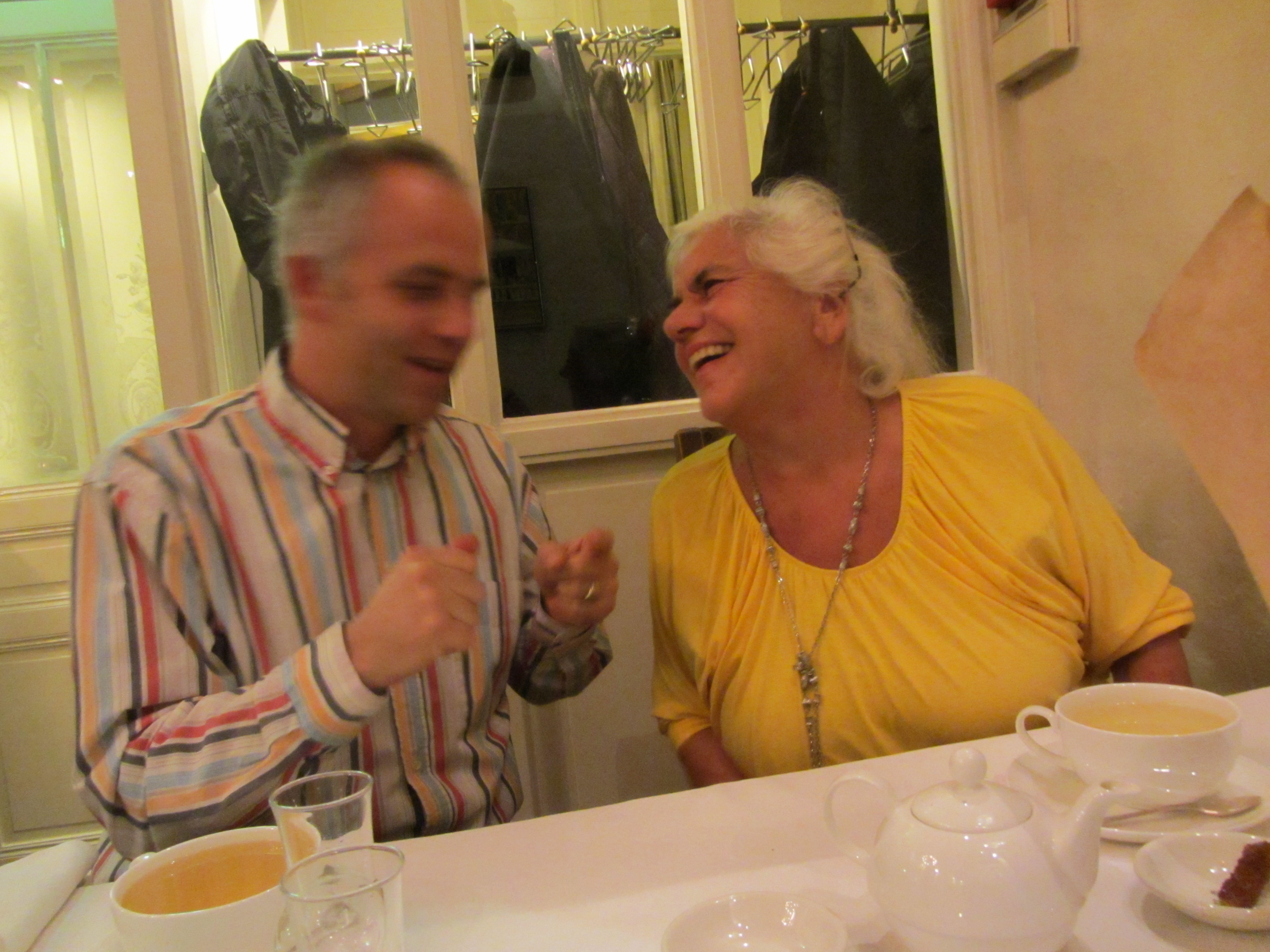 Ipad Marianne 063.JPG